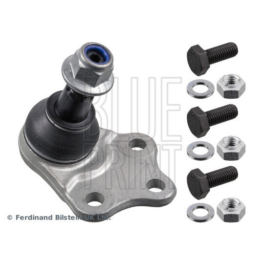 Blue Print Ball Joint to suit Land Rover