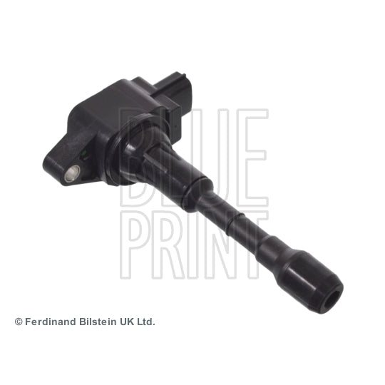 Blue Print Ignition coil to suit Nissan, Hitachi, Renault