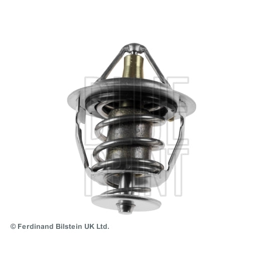 Blue Print Thermostat, coolant to suit Nissan