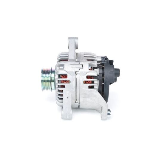Bosch Alternator to suit Fiat, Alfa Romeo, Lancia