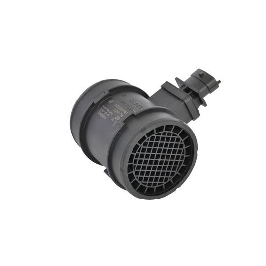 Bosch Air Mass Sensor to suit Fiat, Alfa Romeo