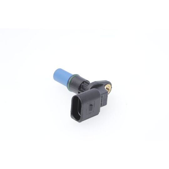 Bosch Sensor, camshaft position to suit Audi, VW, Seat