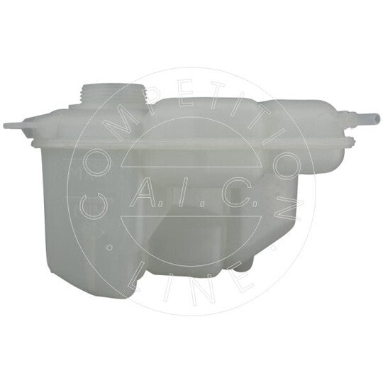 Aic Expansion Tank, coolant to suit Ford