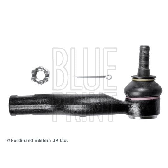 Blue Print Tie rod end to suit Mazda