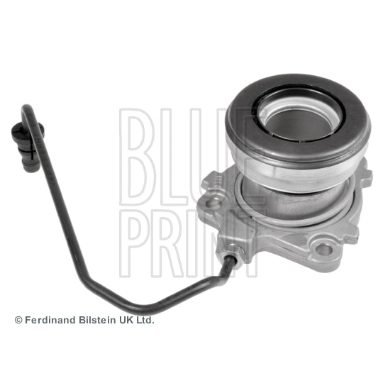 Blue Print Central Slave Cylinder, clutch to suit Chevrolet, Opel, Vauxhall