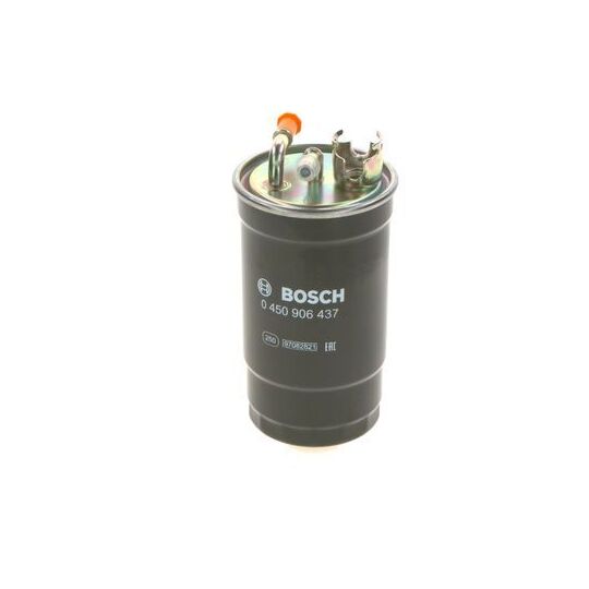 Bosch Fuel filter to suit VW, Seat