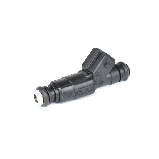 Bosch Injector to suit Ford