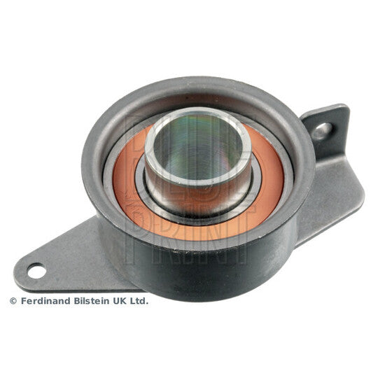 Blue Print Tensioner Pulley, timing belt to suit Ford, Mazda, Bugatti