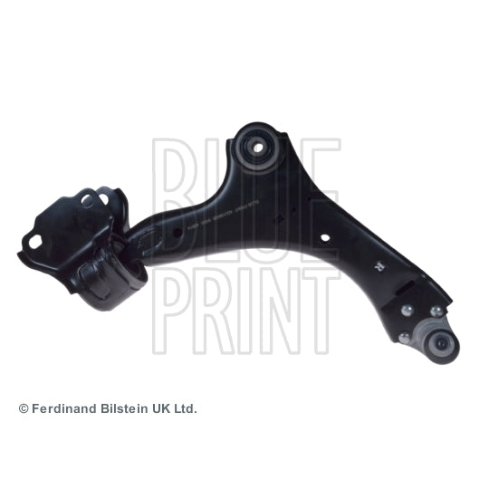 Blue Print Track Control Arm to suit Land Rover