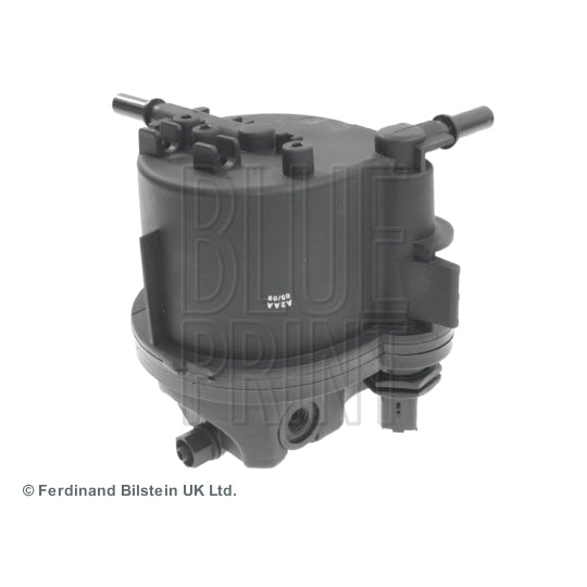 Blue Print Fuel filter to suit Toyota, Ford, Mazda