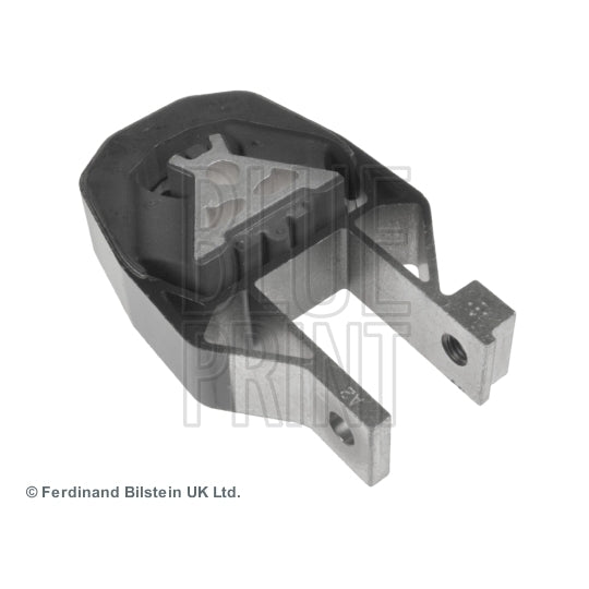 Blue Print Engine Mounting to suit Ford, Mazda, Volvo