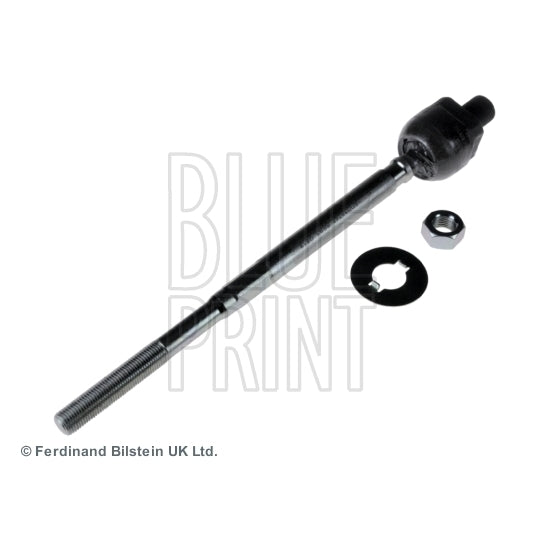 Blue Print Tie Rod Axle Joint to suit Nissan