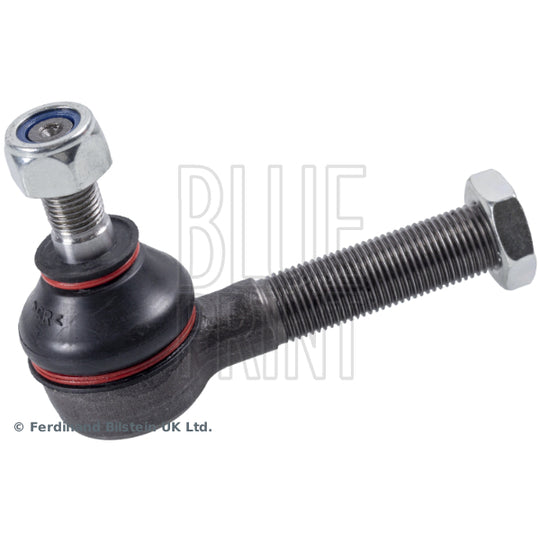 Blue Print Tie rod end to suit Suzuki