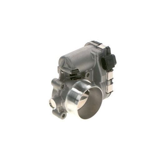Maxgear Throttle body to suit Ford, Peugeot