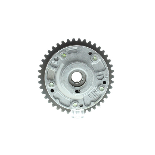 Aisin Actuator, exentric shaft (variable valve lift) to suit BMW