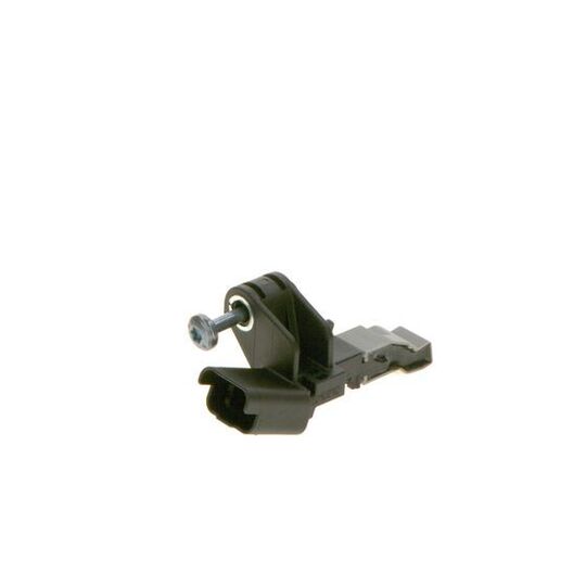 Bosch Sensor, crankshaft pulse to suit Peugeot, Citroën, Jeep