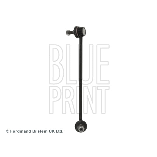 Blue Print Rod/Strut, stabiliser to suit Honda