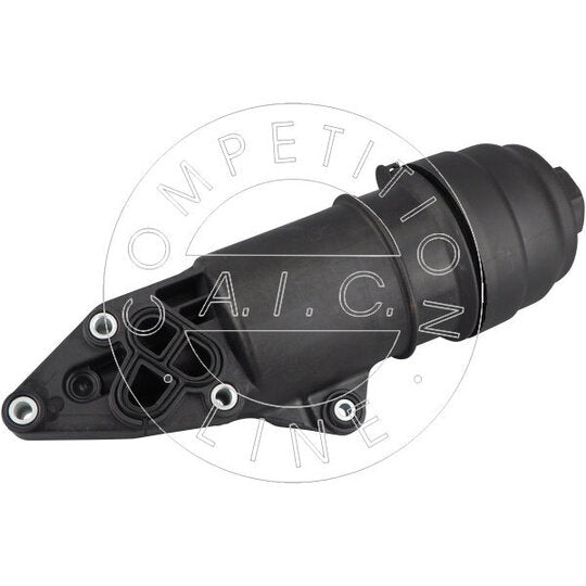 Aic Housing, oil filter to suit Audi, VW, Porsche