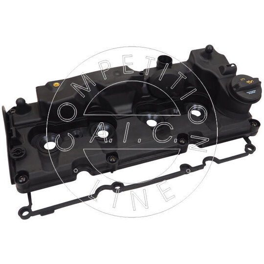 Aic Cylinder Head Cover to suit Audi, VW, Seat
