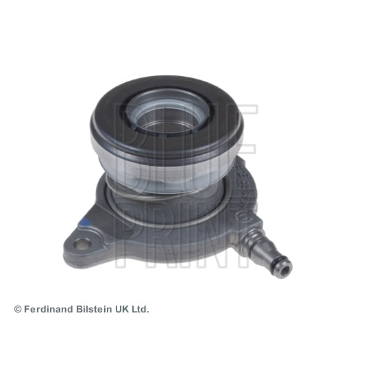 Blue Print Central Slave Cylinder, clutch to suit Ford, Land Rover, Volvo