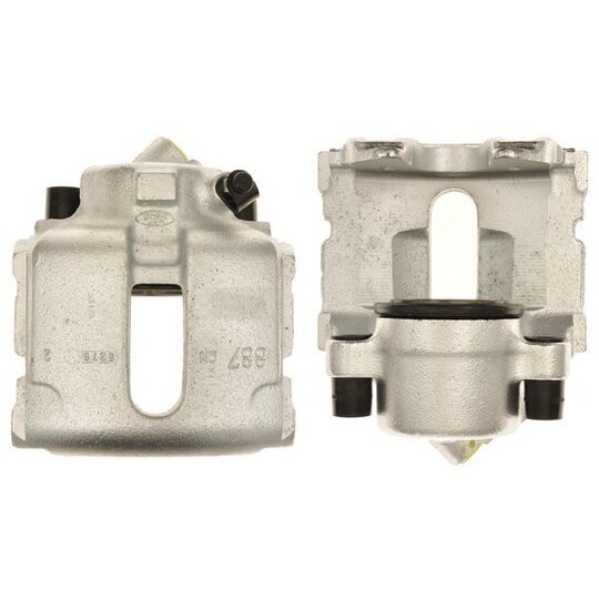 Bosch Brake Caliper to suit Ford