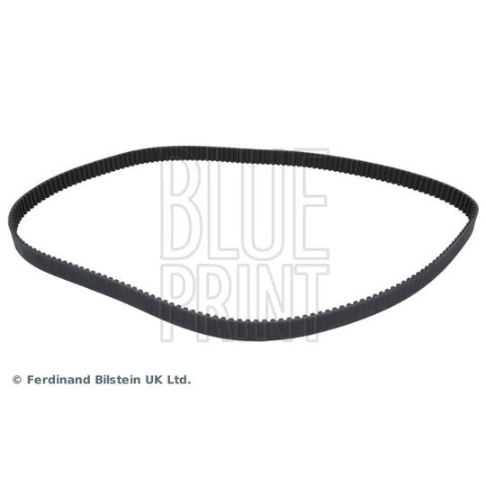 Blue Print Timing Belt to suit Fiat, Suzuki, Opel