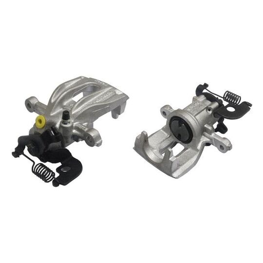 Bosch Brake Caliper to suit Ford