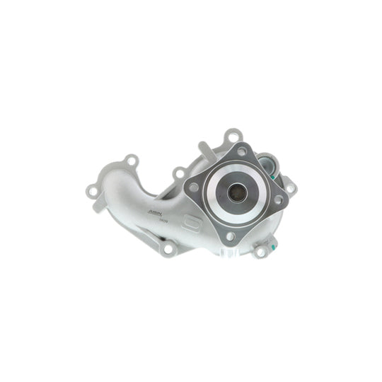 Aisin Water pump to suit Ford