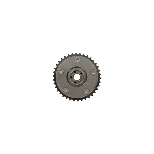 Aisin Actuator, exentric shaft (variable valve lift) to suit BMW