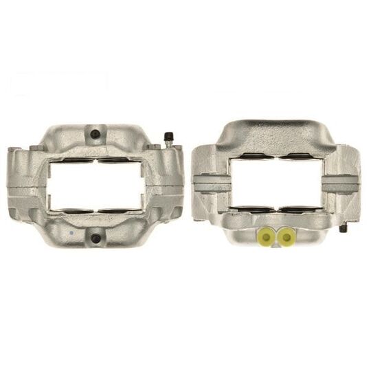 Bosch Brake Caliper to suit Volvo