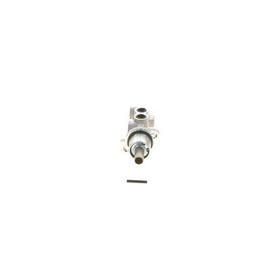 Bosch Brake Master Cylinder to suit Peugeot, Citroën
