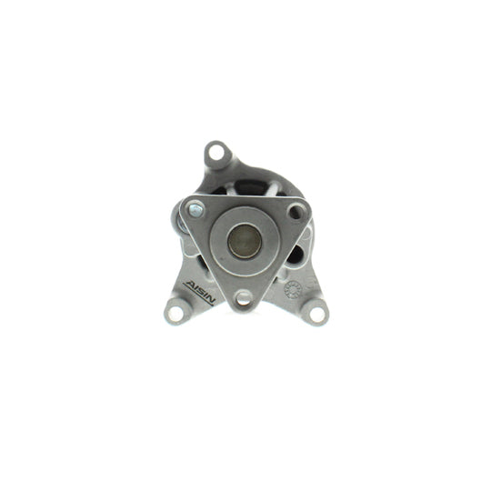 Aisin Water pump to suit Ford, Mazda, Land Rover