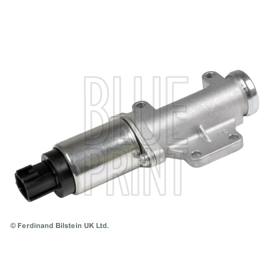 Blue Print Idle Control Valve, air supply to suit Nissan, Hitachi