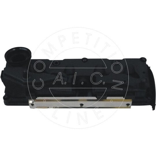 Aic Cylinder Head Cover to suit Audi, VW, Seat