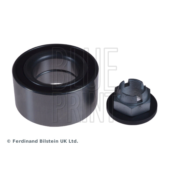 Blue Print Wheel Bearing Kit to suit Ford, Jaguar