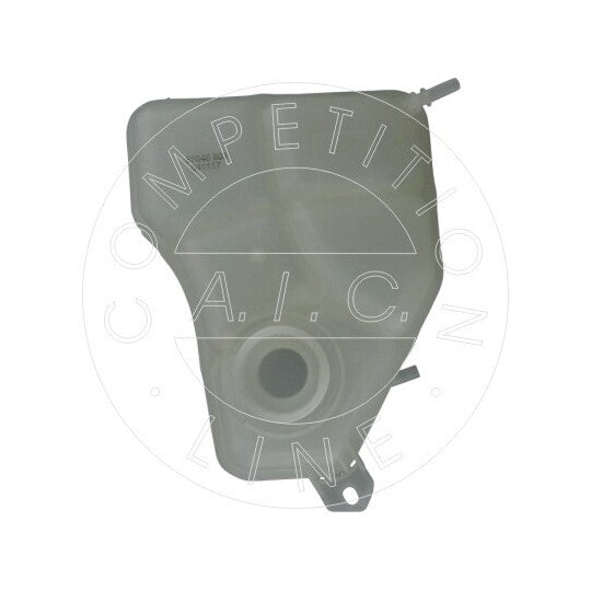 Aic Expansion Tank, coolant to suit Ford