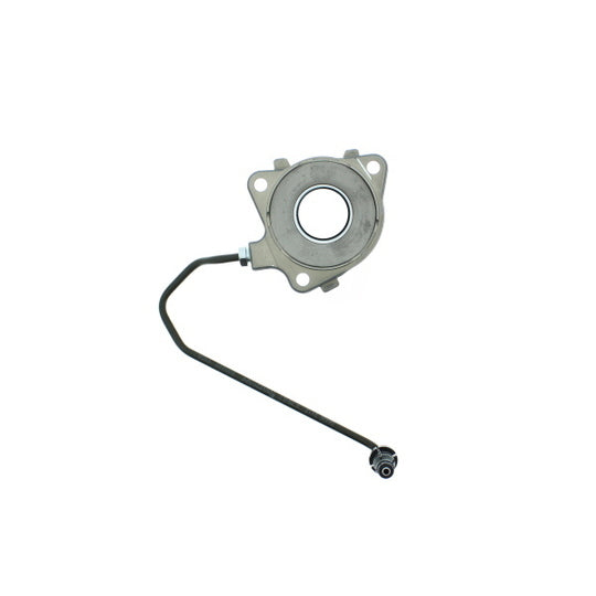 Aisin Central Slave Cylinder, clutch to suit Fiat, Chevrolet, Opel