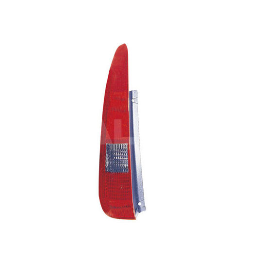 Alkar Combination Rearlight to suit Ford