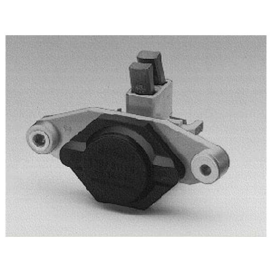 Bosch Alternator Regulator to suit VW, BMW, Mercedes-Benz