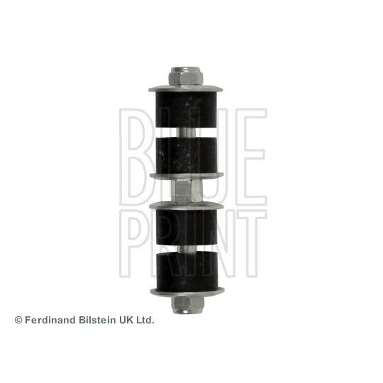 Blue Print Rod/Strut, stabiliser to suit Honda