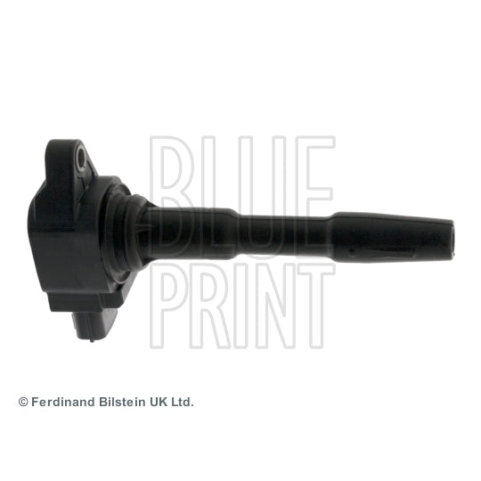 Blue Print Ignition Coil to suit Nissan, Hitachi, Renault
