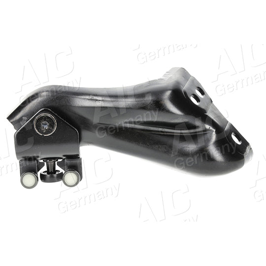 Aic Roller Guide, sliding door to suit Ford