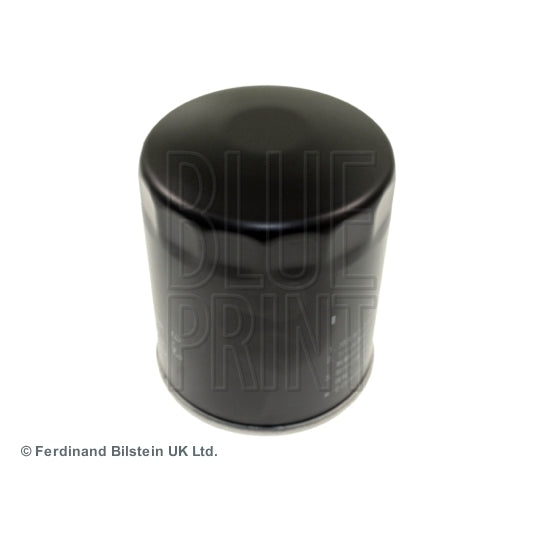 Blue Print Oil filter to suit Mazda
