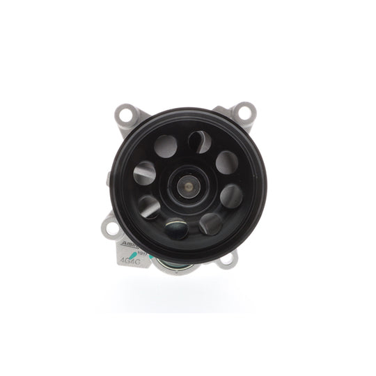 Aisin Water pump to suit Ford