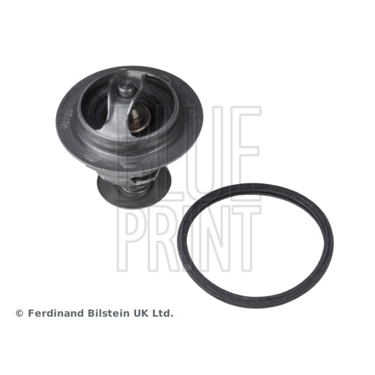 Blue Print Thermostat, coolant to suit Toyota, Hyundai, Peugeot
