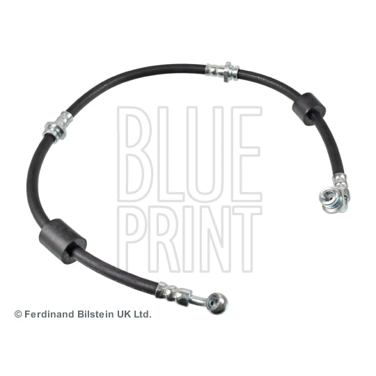 Blue Print Brake Hose to suit Suzuki