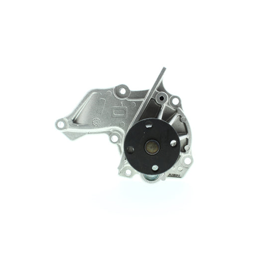 Aisin Water pump to suit Ford, Mazda, Volvo