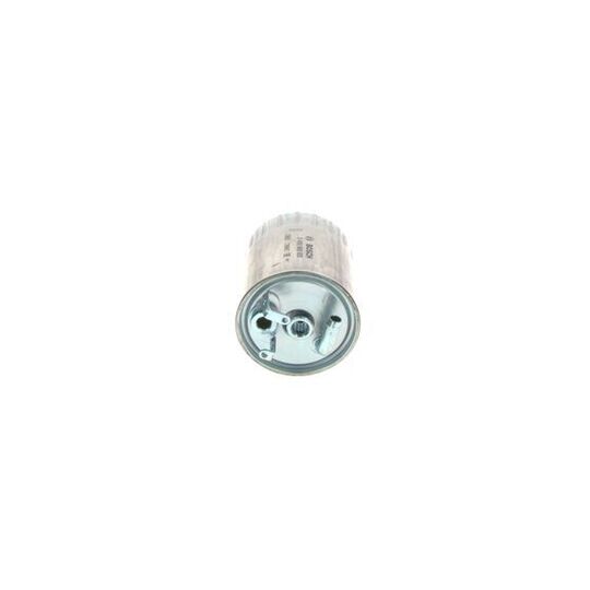 Bosch Fuel filter to suit Mercedes-Benz
