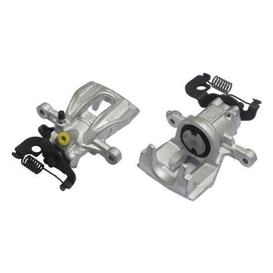 Bosch Brake Caliper to suit Ford