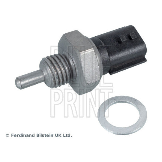 Blue Print ADR167201 Sensor, coolant temperature to suit Nissan, Renault